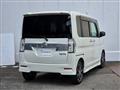 2017 Daihatsu Tanto Custom