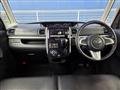 2017 Daihatsu Tanto Custom