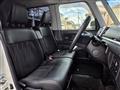 2017 Daihatsu Tanto Custom