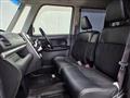 2017 Daihatsu Tanto Custom