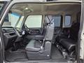 2017 Daihatsu Tanto Custom