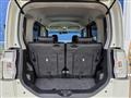 2017 Daihatsu Tanto Custom