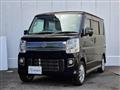 2016 Suzuki Every Wagon