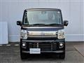 2016 Suzuki Every Wagon