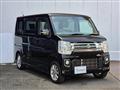 2016 Suzuki Every Wagon