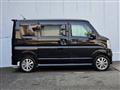 2016 Suzuki Every Wagon