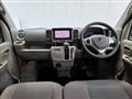 2016 Suzuki Every Wagon