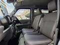 2016 Suzuki Every Wagon