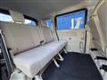 2016 Suzuki Every Wagon