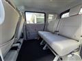 2016 Suzuki Every Wagon