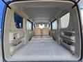 2016 Suzuki Every Wagon