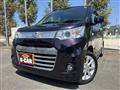 2012 Suzuki Wagon R