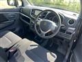 2012 Suzuki Wagon R