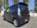 2012 Suzuki Wagon R