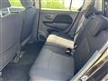 2012 Suzuki Wagon R