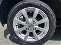 2012 Suzuki Wagon R