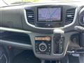 2012 Suzuki Wagon R