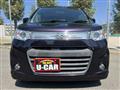 2012 Suzuki Wagon R