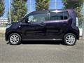 2012 Suzuki Wagon R