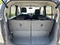 2012 Suzuki Wagon R