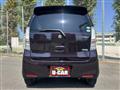 2012 Suzuki Wagon R