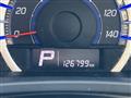 2012 Suzuki Wagon R