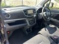 2012 Suzuki Wagon R