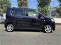 2012 Suzuki Wagon R