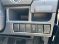 2012 Suzuki Wagon R