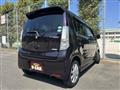 2012 Suzuki Wagon R