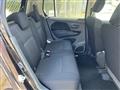 2012 Suzuki Wagon R