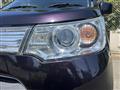 2012 Suzuki Wagon R
