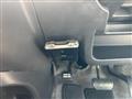 2012 Suzuki Wagon R