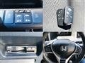 2013 Honda Step WGN