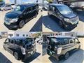 2013 Honda Step WGN