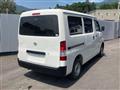 2012 Toyota Townace Van