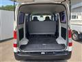 2012 Toyota Townace Van