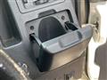 2012 Toyota Townace Van