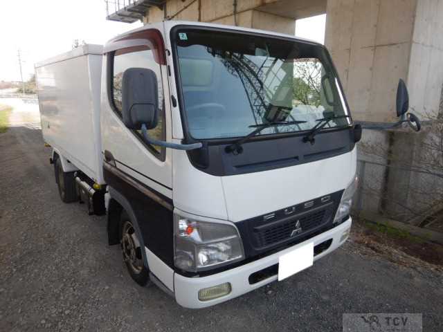 2010 Mitsubishi Mitsubishi Others
