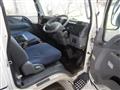 2010 Mitsubishi Mitsubishi Others