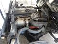 2010 Mitsubishi Mitsubishi Others