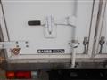 2010 Mitsubishi Mitsubishi Others