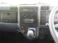 2010 Mitsubishi Mitsubishi Others