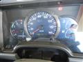 2010 Mitsubishi Mitsubishi Others