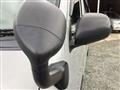 2018 Toyota Regiusace Van