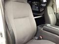 2018 Toyota Regiusace Van