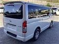 2023 Toyota Hiace Van