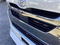 2023 Toyota Hiace Van
