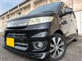 2011 Suzuki Wagon R