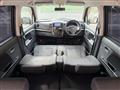 2011 Suzuki Wagon R